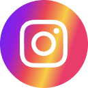 Instagramフォロー
